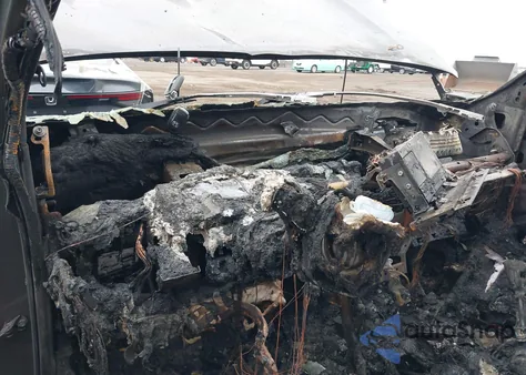 2025 Honda Hr-V Awd Lx from USA, damaged, VIN 3CZRZ2H32SM703908